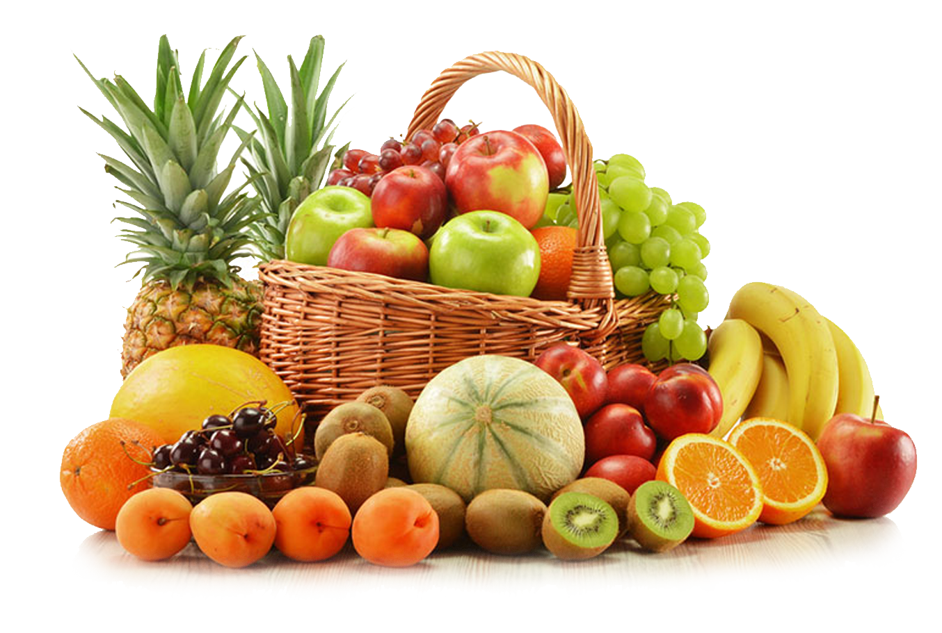 fruits_1